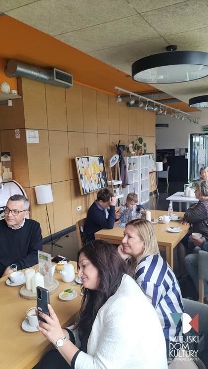 IMG20230830180520 Copy 2