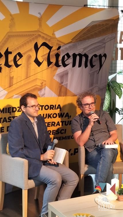 IMG20230830180532 Copy 2