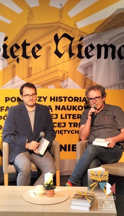 IMG20230830180549 Copy 2