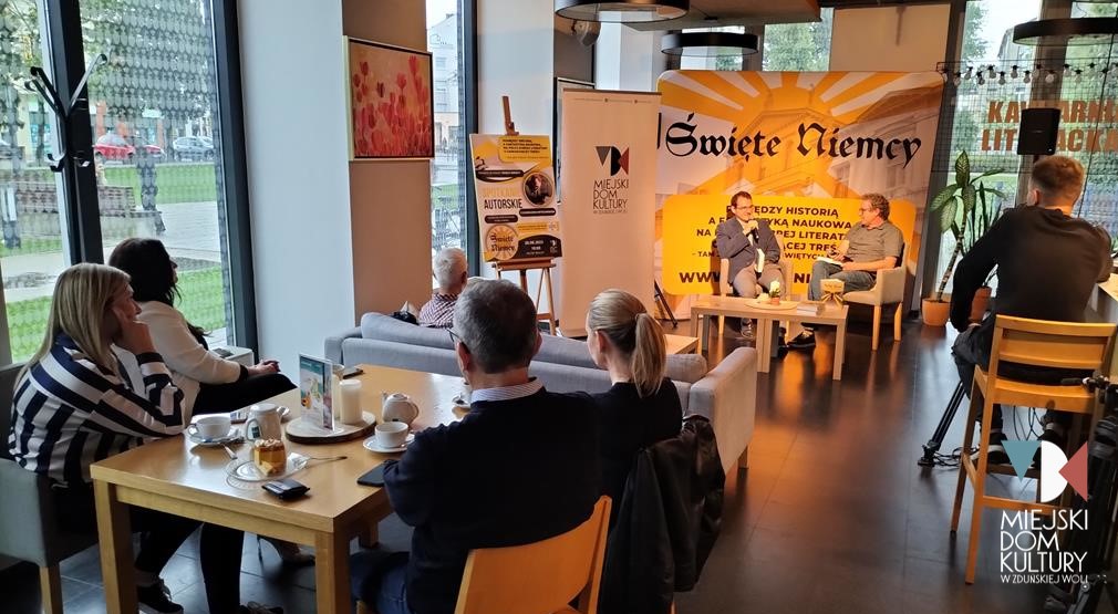 IMG20230830183640 Copy 2