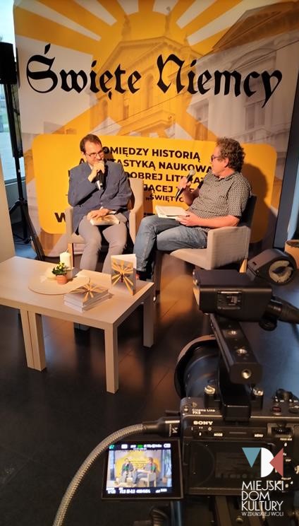 IMG20230830184814 Copy 2