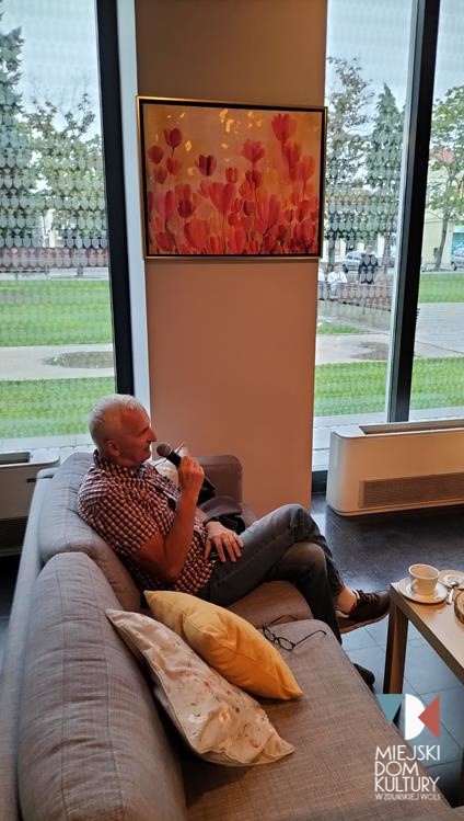 IMG20230830185318 Copy 2