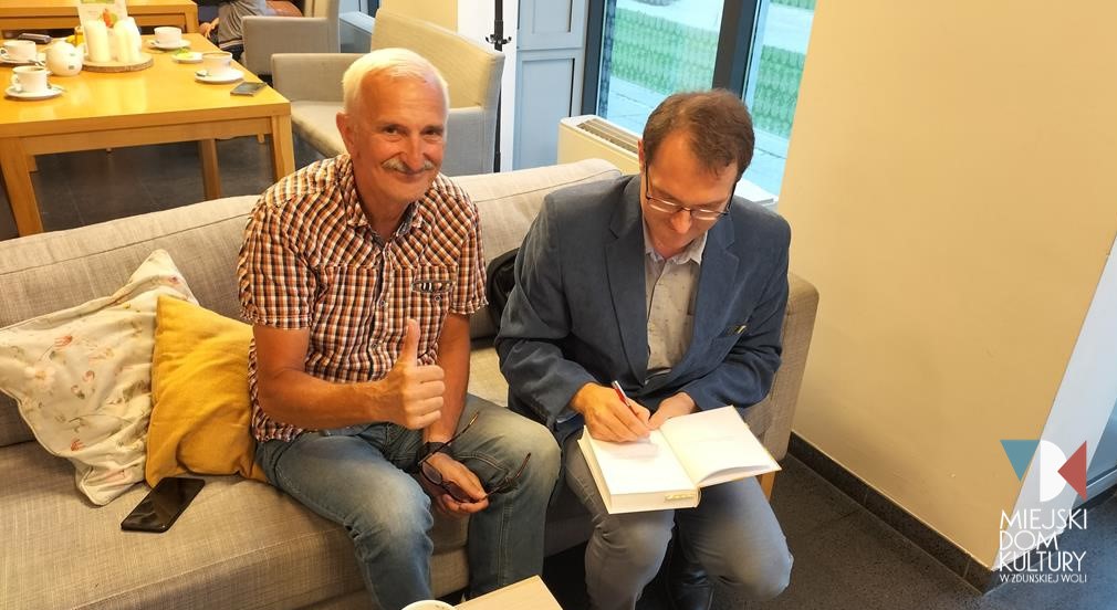 IMG20230830190438 Copy 2