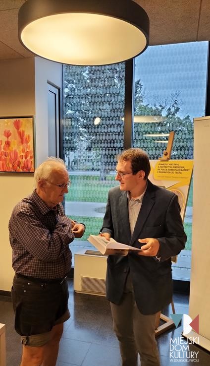 IMG20230830190602 Copy 2