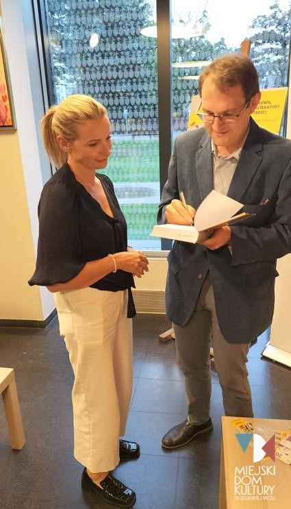 IMG20230830190707 Copy 2