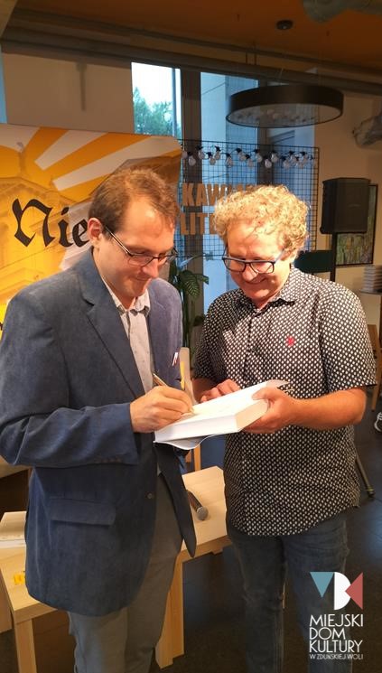 IMG20230830190826 Copy 2