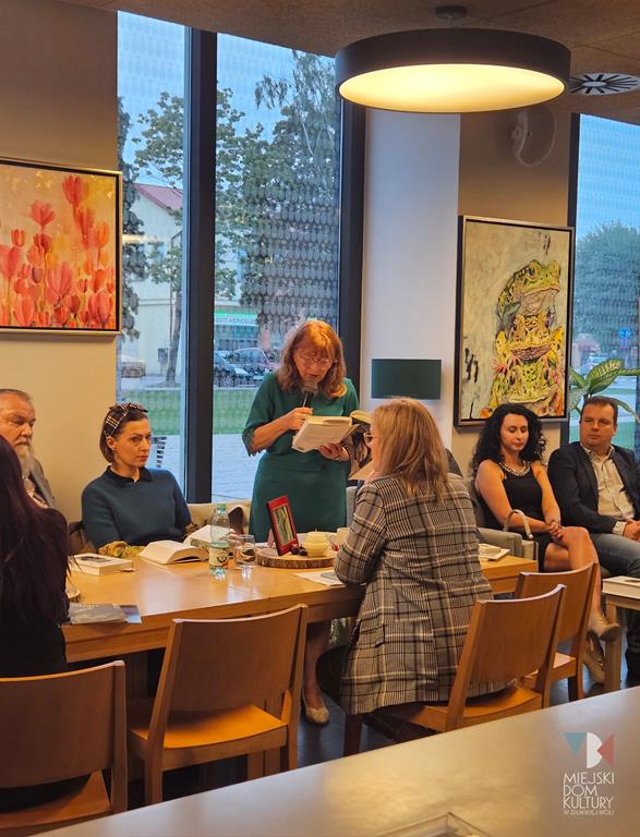 20231005 172741 1 Copy