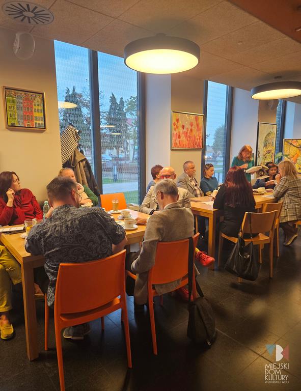 20231005 172758 1 Copy