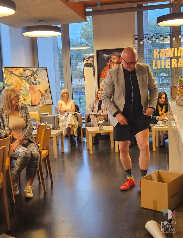 20231005 173052 1 Copy