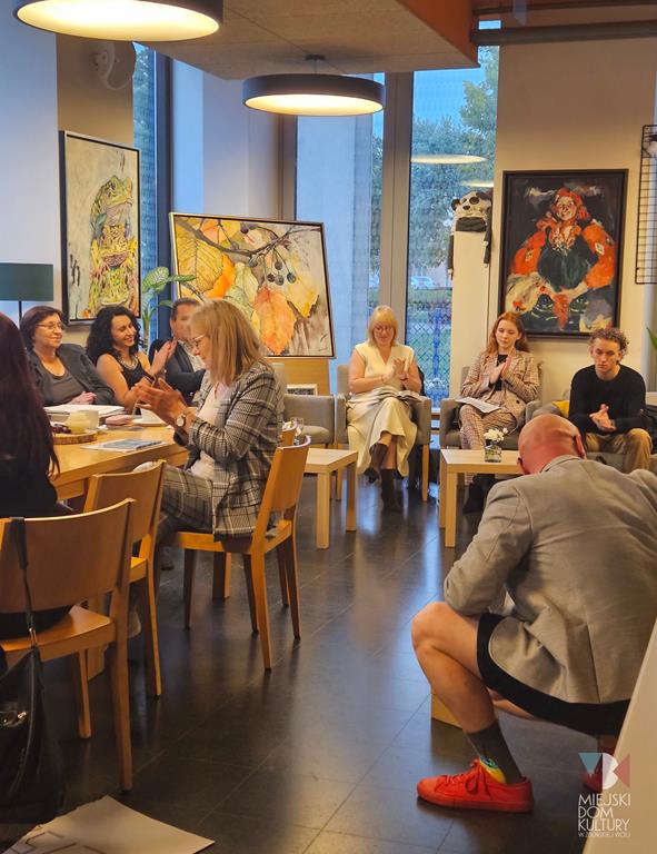 20231005 173112 1 Copy