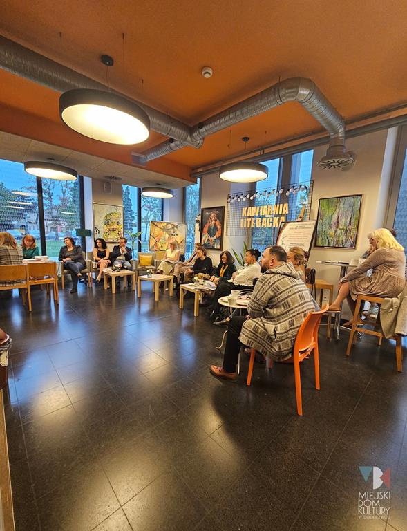 20231005 173203 1 Copy