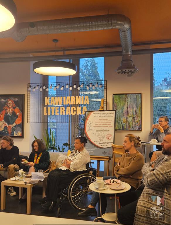 20231005 173339 1 Copy