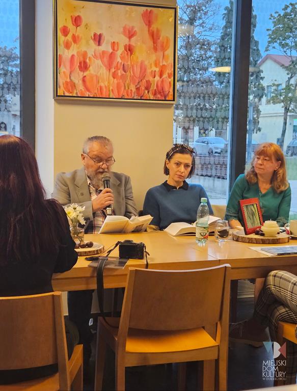 20231005 173433 1 Copy