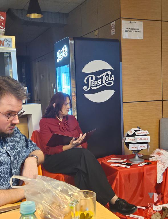 20231005 174206 1 Copy