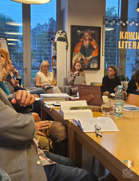 20231005 174445 1 Copy