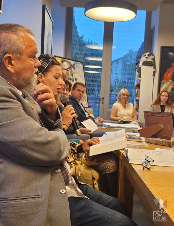 20231005 174556 1 Copy