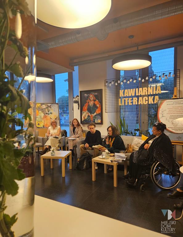 20231005 175318 1 Copy