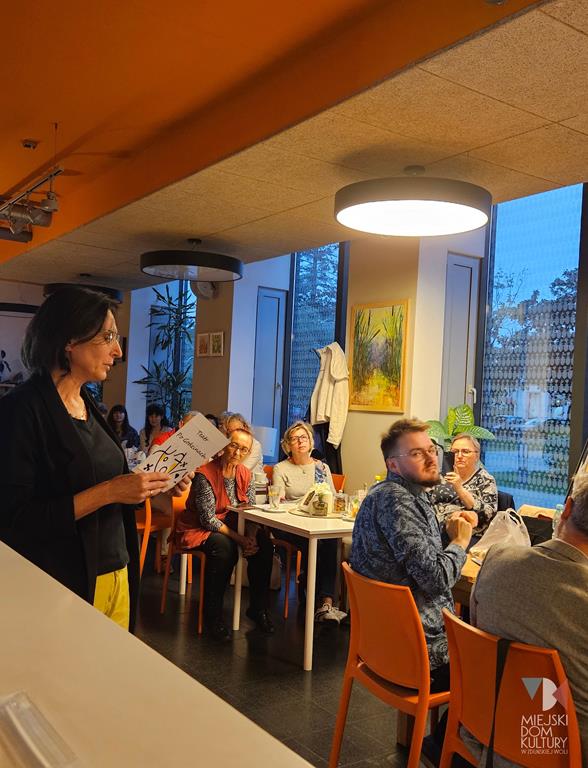 20231005 180134 1 Copy