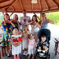 358119110 951780609234396 2418916201790337154 N