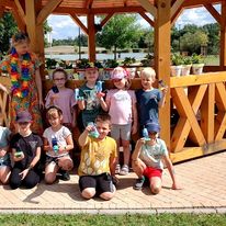 362998839 953232755755848 6278865391494075451 N