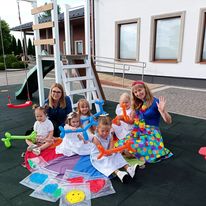 363356062 951780575901066 8698277249428769321 N