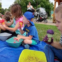 363363017 952161845862939 6459784025377069646 N