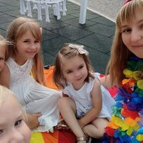 363366111 951780475901076 5803896377005307069 N