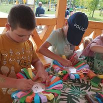 363397968 953480719064385 426830161669532357 N