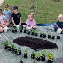 363398256 953232979089159 5569640518592063971 N