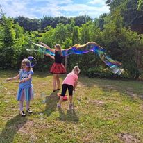 364135766 956445235434600 379025291769388628 N