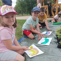 364685185 953160799096377 3336935545714957107 N