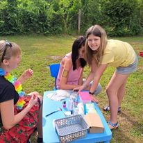 364732086 956445278767929 1720381585983108313 N