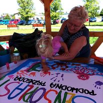 365650208 957952028617254 3774554964076905632 N