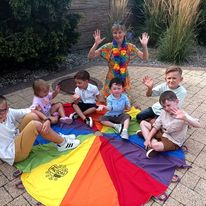 365743645 958945118517945 9032010258961641015 N