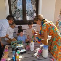 366029516 958963848516072 5763520163966487499 N