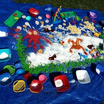 366032012 957958678616589 5398775988604240424 N