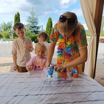 366060373 958963971849393 6390998297448919813 N