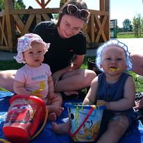 366332489 957958941949896 5224070636831486702 N