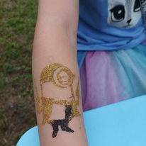 366698111 956445292101261 5705311389011181801 N