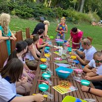 366722314 962828324796291 7801171768558218550 N