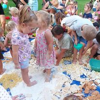 366740086 963728654706258 6485609070873403982 N