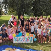 367378679 963727818039675 5000552321243322484 N