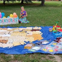 367393754 963727558039701 8953159870256389922 N