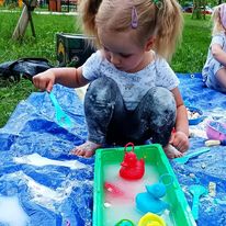 367401840 957957451950045 1584874218278957334 N