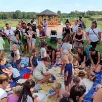 367423110 963926728019784 7635500785558940072 N