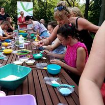 367463563 962672091478581 1320243853873786316 N