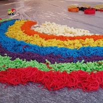 368336961 966287447783712 6037606243895413377 N