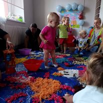 371953763 969299620815828 3414661253834262772 N