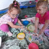 371993578 970439864035137 4482532343362431210 N