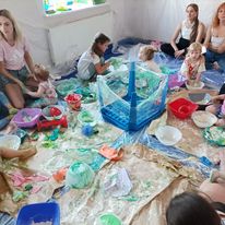 372025872 972619423817181 697563025604150500 N